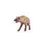 Hyena skvrnitá zooted 8cm v sáčku