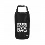 Nepromokavý vak 10l SPRINGOS WATER PROOF BAG černý