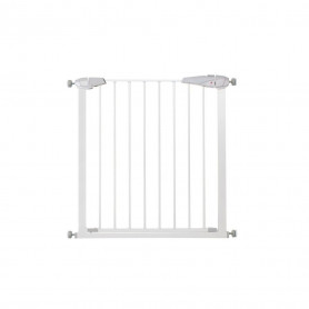 SG0001 OCHRANNÁ LIŠTA, VELIKOST 76-85 CM PRUŽINY