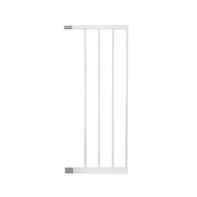 SG004C 28 CM PRODLOUŽENÍ NA ZÁBRADLÍ