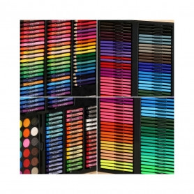 SA1003 ART SET 251 POLOŽEK