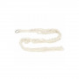 Závěs na květináč 90 cm SPRINGOS MACRAME