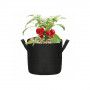 Textilní květináč 20 cm / 6l SPRINGOS GROWBAG
