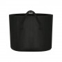 Textilní květináč 20 cm / 6l SPRINGOS GROWBAG