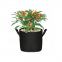 Textilní květináč 21 cm / 10l SPRINGOS GROWBAG