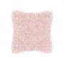 Povlak na polštář 40x40 cm SPRINGOS DOWNY starorůžový