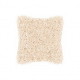 Povlak na polštář 40x40 cm SPRINGOS DOWNY béžový