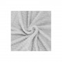 Deka 160x200 cm Springos Splendit světle šedá