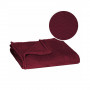 Deka 130x180 cm Springos Splendit červená