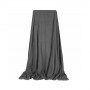 Deka 200x220 cm Springos Splendit grafitová