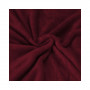 Deka 200x220 cm Springos Velvet červená