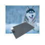 Výhřevná podložka pro psy THERMODOG 3123023 - topná deska 58X81cm