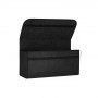 Organizér do kufru auta, černý SPRINGOS HA3116