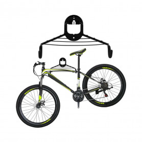 BH001 NOSIČ NA KOLO