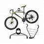 BH001 NOSIČ NA KOLO