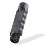 Zkoušečka osvětlení pro autopřívěsy 12 V / 13 pin
