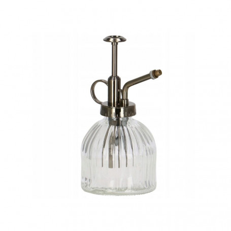 Konvička na zalévání květin 200ml SPRINGOS ALEGRO čirá