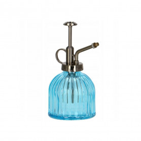 Konvička na zalévání květin 200ml SPRINGOS ALEGRO modrá