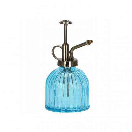 Konvička na zalévání květin 200ml SPRINGOS ALEGRO modrá