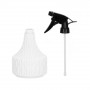 Postřikovač na zalévání květin 550ml SPRINGOS HOLLY bílá