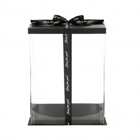 HA7218B BALENÍ PRO MEDVĚDY