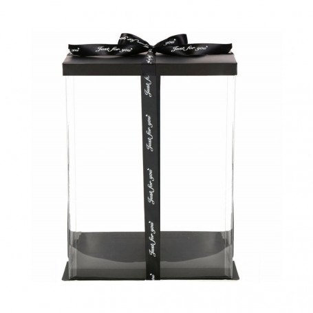 HA7227B BALENÍ PRO plyšové medvídky