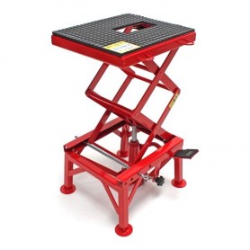 Zvedák na motocykl MH 150 HF