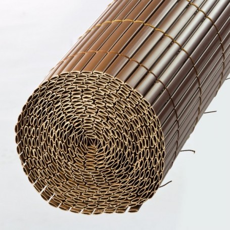 bambus sticker Our stickers are made with 100% Sustainable Bamboo. They are Eco-Friendly,  Fade and Weather Resistant, backed with a 3M Water resistant adhesive, and