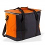 Chladící taška CoolBag 32 L, oranžová