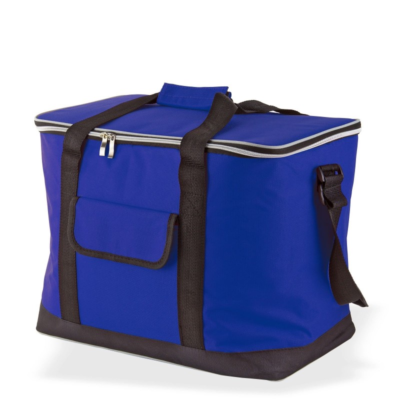 DEMA Chladící taška CoolBag 32 L, modrá 17246D