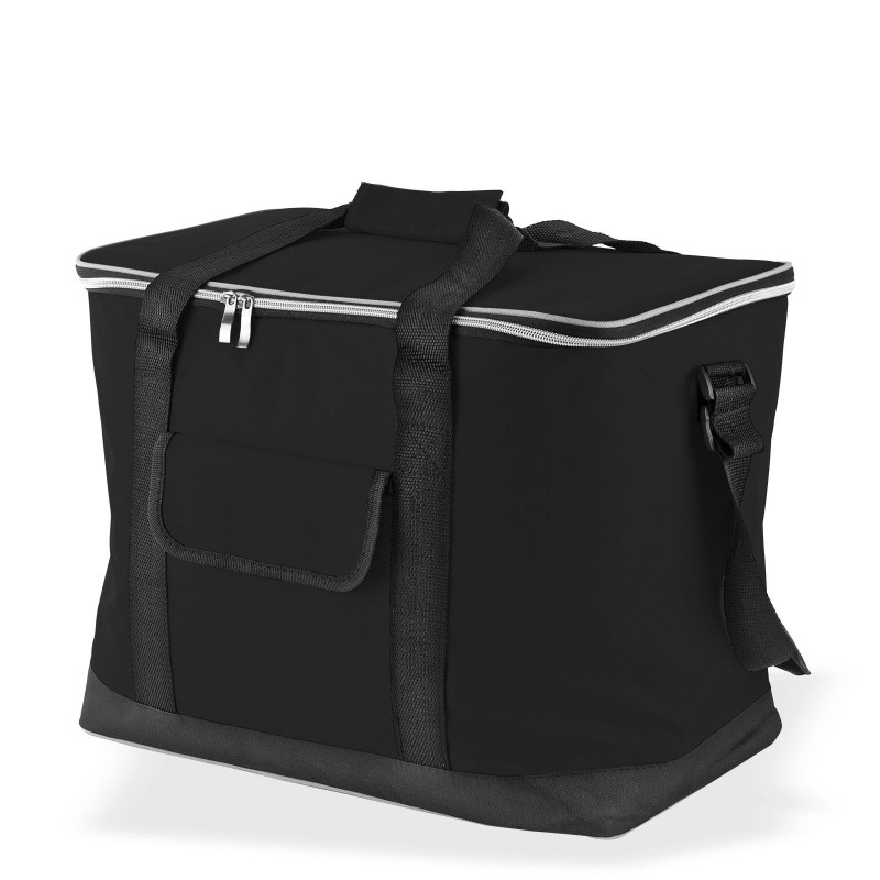 DEMA Chladící taška CoolBag 32 L, černá 17247D