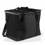 Chladící taška CoolBag 32 L, černá