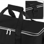 Chladící taška CoolBag 32 L, černá