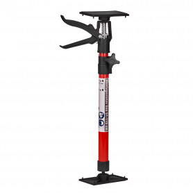 Montážní stavební podpěra 51-115 cm