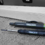 Sada truhlářské tužky Tracer ADP2 s vyměnitelnými tuhami