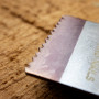Ponorný pilový list SMART ULTIMATE s titanovou čepelí na dřevo a neželezný kov, 19 mm - 1 kus