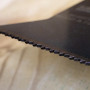 Ponorný pilový list SMART TRADE na dřevo, hřebíky a neželezný kov, 44 mm - 1 kus