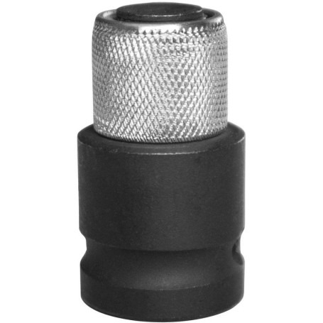 Redukce / adaptér 1/2" na 1/4" HEX