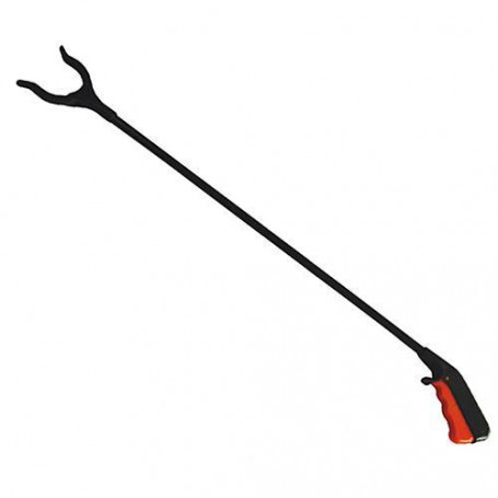 Sběrač na odpadky Strend Pro Garden 150 cm