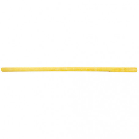 Násada motyková 120 cm
