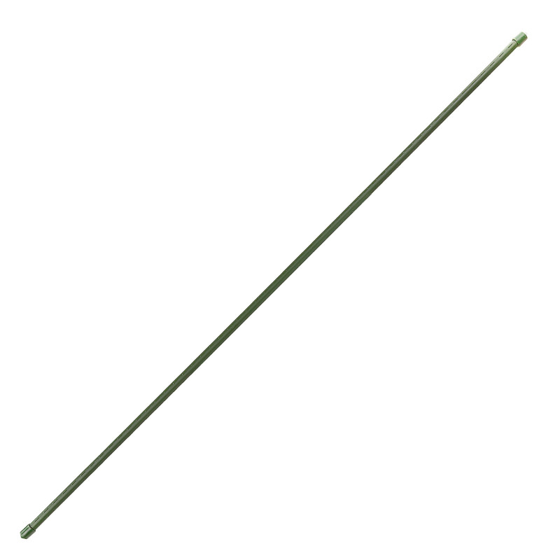 DEMA Opěrná tyč pro rostliny 11x900 mm poplastovaná 47104D