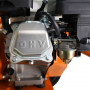Motorové čerpadlo MP200XR