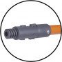 Teleskopická násada Strend Pro EP31, Multi-Lock systém