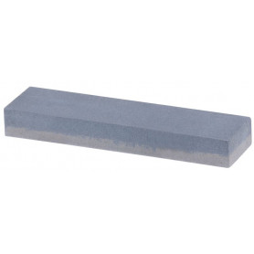 Hranatá oslička na kosu Strend Pro WT5401