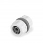 Hadicová spojka 3/4" WHITE LINE WL-2110