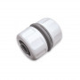 Hadicová spojka 3/4" WHITE LINE WL-2110