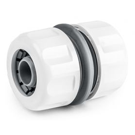 Hadicová spojka 3/4" WHITE LINE WL-2110