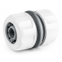 Hadicová spojka 3/4" WHITE LINE WL-2110