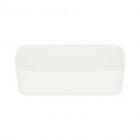 Organizér do zásuvky bílý SPRINGOS HA3061