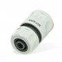 Hadicová rychlospojka 1/2" WHITE LINE